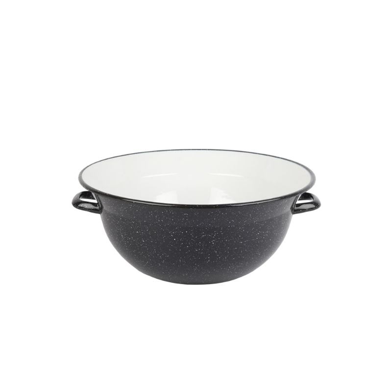 POMIVAONIK 30cm 
