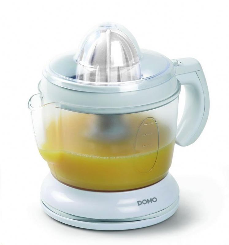 DOMO SOKOVNIK 1 L