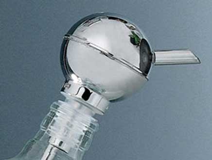 DOZATOR CC 30VELOX 150060