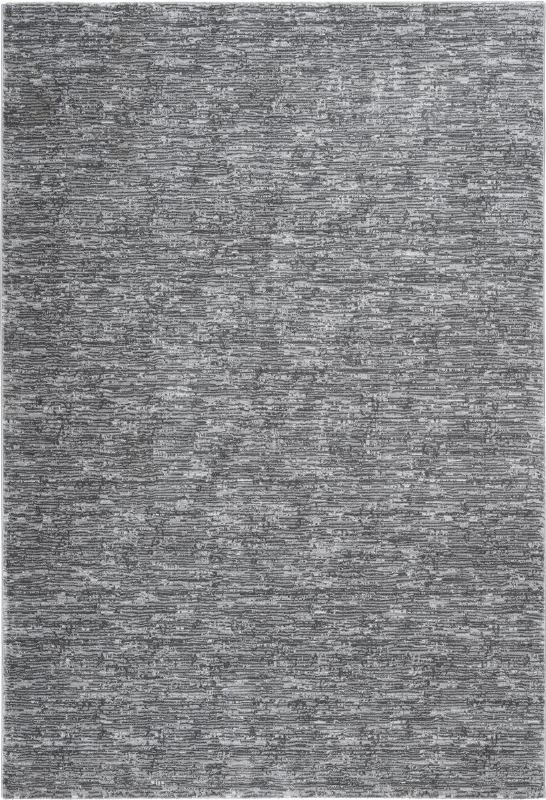 TEPIH PALMA SILVER 200/290