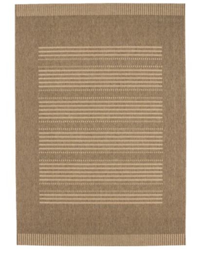 TEPIH FINCA COFFE 120/170