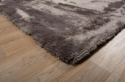 TEPIH CLOUD  TAUPE 160/230