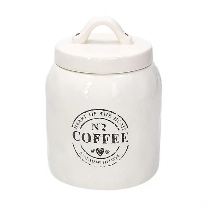 DOZA ZA KAVU 11*16 CM