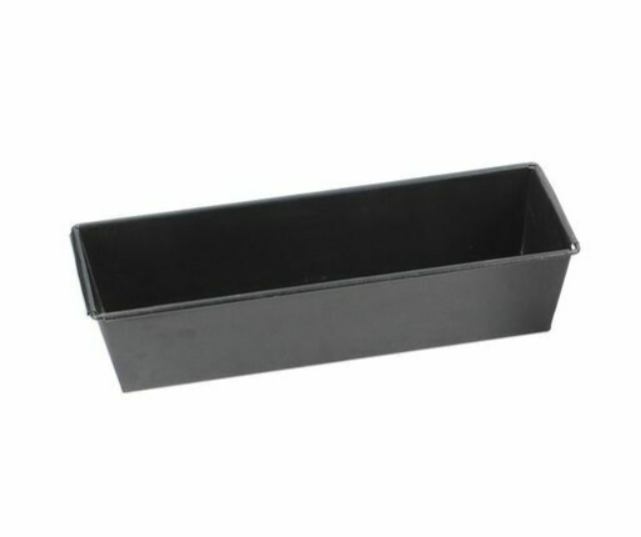 KALUP ZA KRUH 31/11,5/7 CM