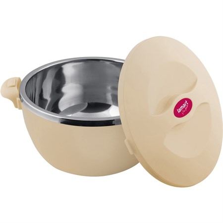 LAMART TERMO POSUDA 28 CM
