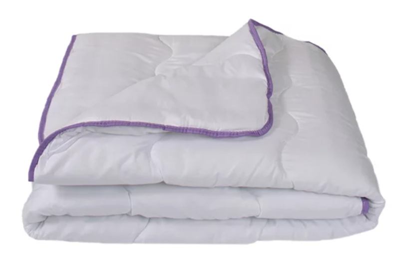 POPLUN LAVANDA 400 GR 200/200