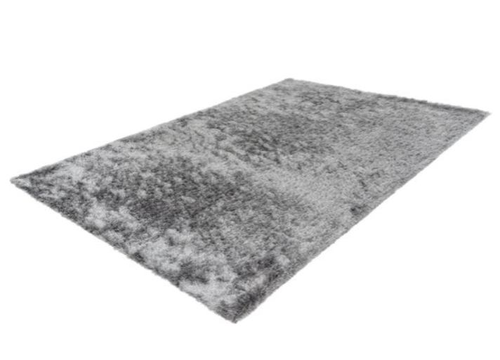 TEPIH TWIST SILVER 160/230