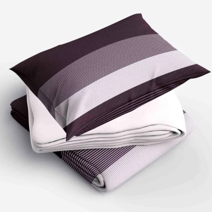 SET PLAHTI 180/200 AGA  ANDREA
