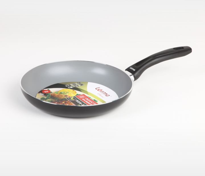 TAVA TEFLON 24 CM CLASIC