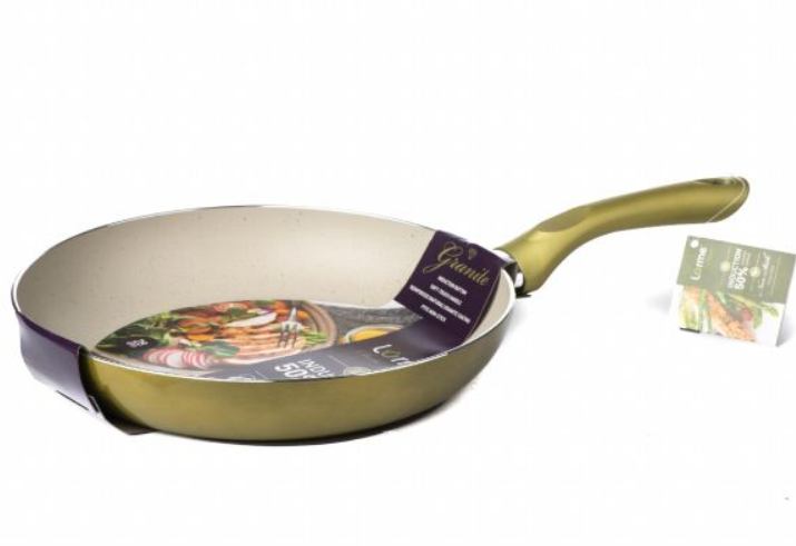 TAVA GRANIT 24 CMCLASSIC