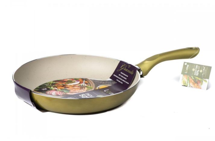 TAVA GRANIT 28 CM CLASSIC