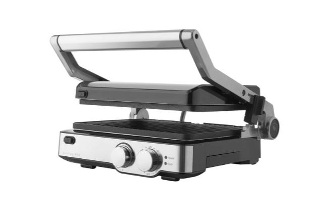 SENCOR KONTAKT GRILL