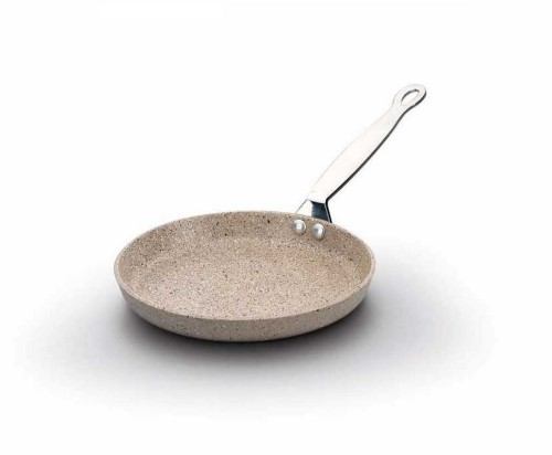KORKMAZ MINIKA TAVA 16cm