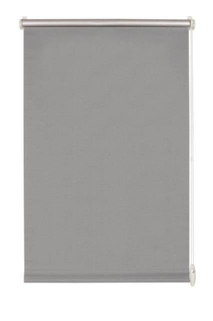 EASYFIX ROLLO SIVI 45*150mm