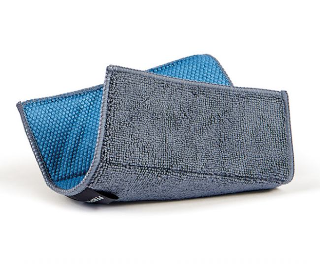 KRPA MIKROFIBRA ULTRAFIBRA  BAGNO 17/21