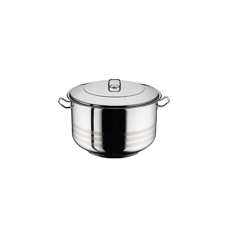 HAS.GASTRO MEGA LONAC 34/23 21LT
