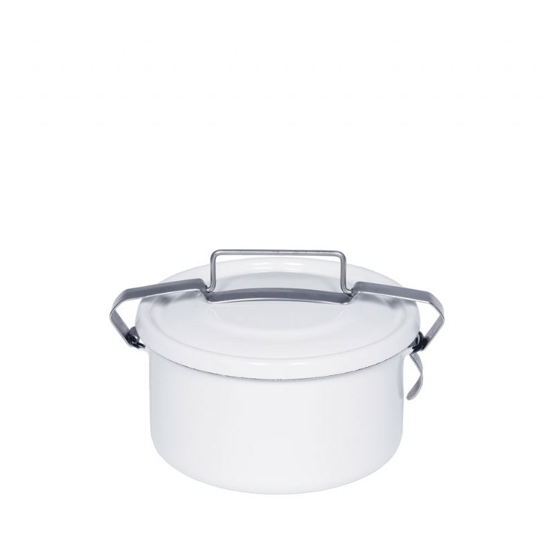 JELONOŠA OKRUGLA 1/1 0,75L