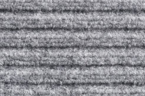 OTIRAČ MONTE 50/80 GREY