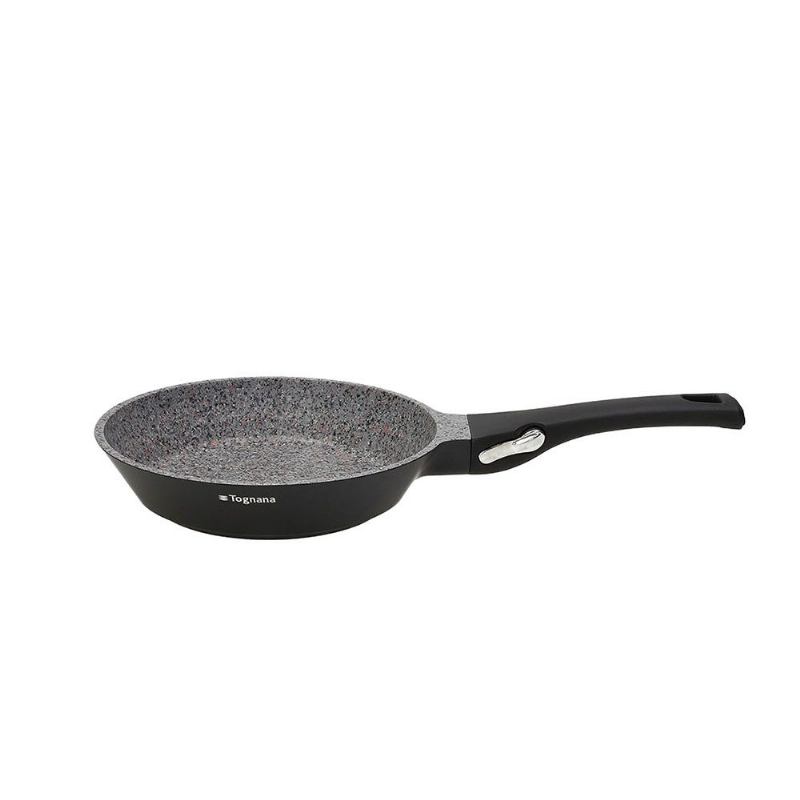 TAVA 24CM S ODVOJIVOM RUČKOM AMBIZIOSA 