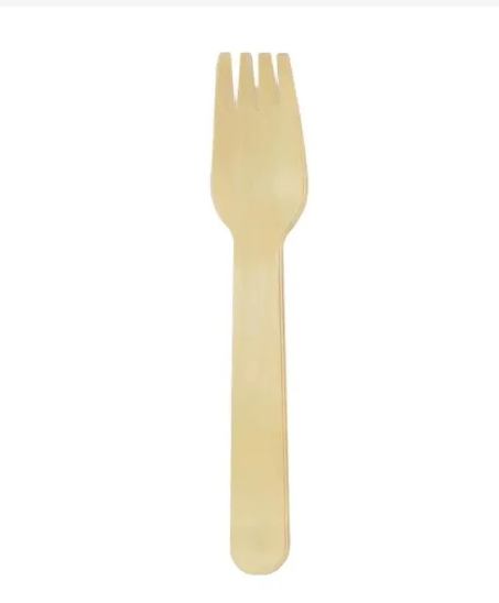 VILICE DRVENE  16 CM 20/1 FLO