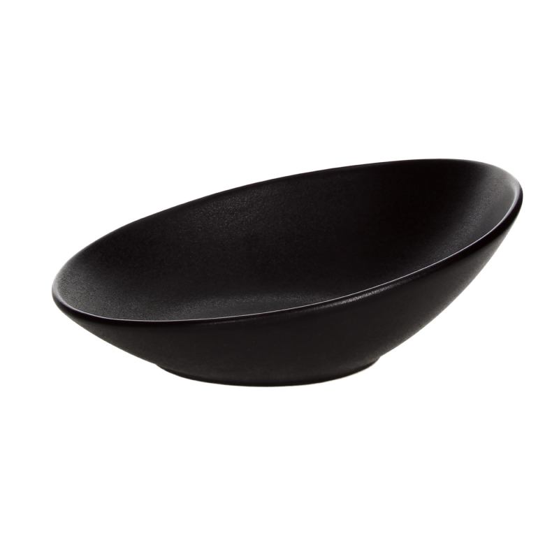 ZDJELA OVALNA 31,5*20 CM