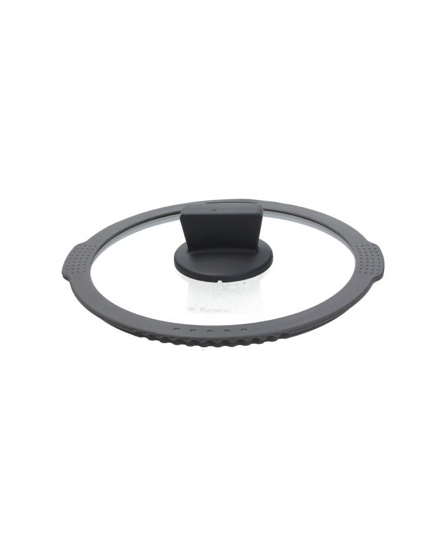 TOGNANA  POKLOPAC 16CM AMBIZIOSA