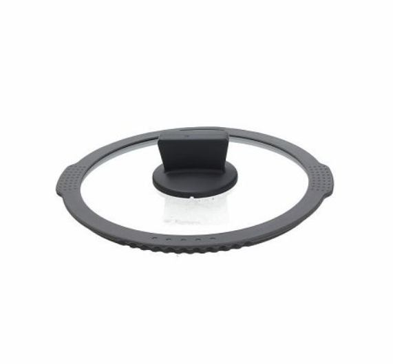 TOGNANA   POKLOPAC 20CM AMBIZIOSA