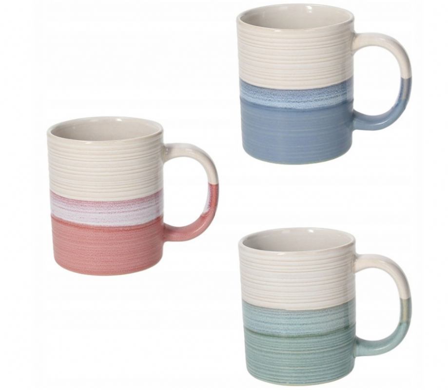 ŠALICA KERAMIKA  CC330