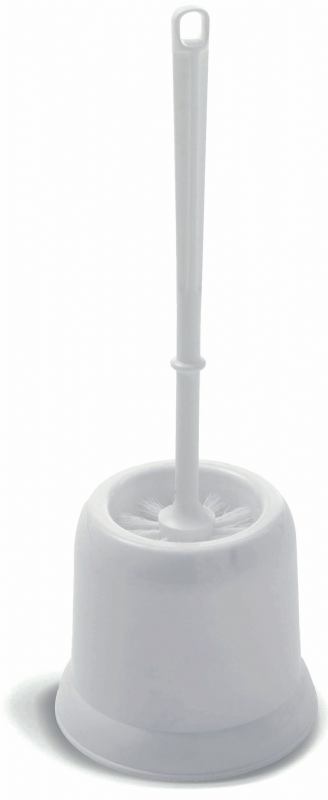 WC SET ČULJAK 