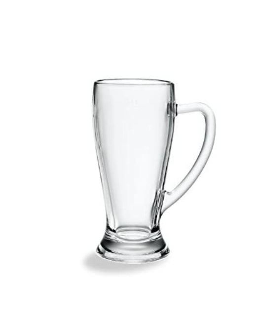 BAVIERA KRIGLA 03,L