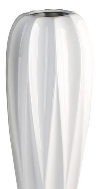 Porculanska vaza KER 091 – visina 39 cm