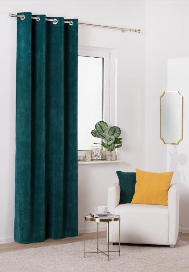 ZAVJESA GREEN140/260