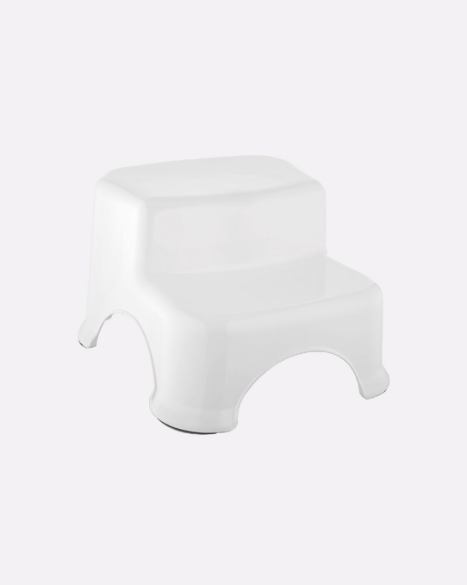 Dječja tepenica plastična dva nivoa