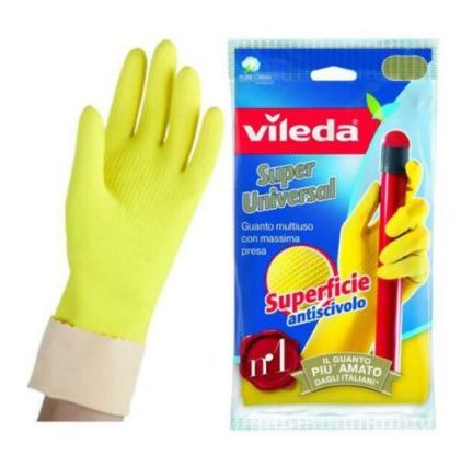 RUKAVICA ZA DOMAĆINSTVO SMALL
