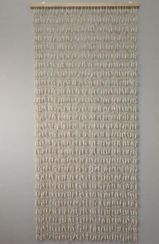 ZAJVESA KOMUŠINA 90X200