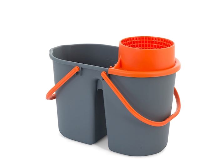 KANTA MOP  2 PRETINCA 15 LT