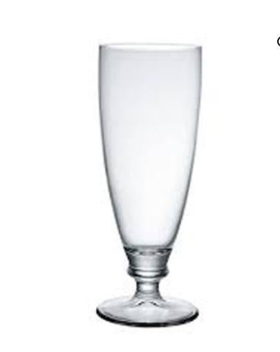HARMONIA ČAŠA PIVO GRT 6/1 0,4L