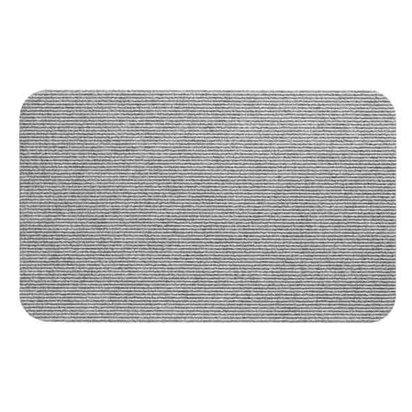 OTIRAČ SPEEDY 40/60 014 GREY