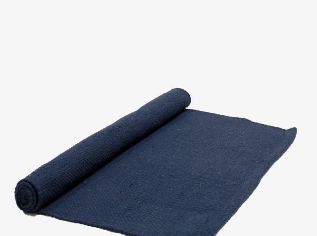 Podna prostirka donna 60/140 taupe