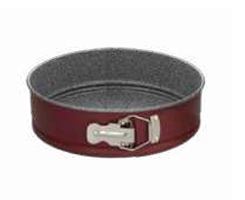OBLIK ZA TORTU 24 CM TREŠNJA