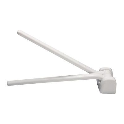 DRŽAČ RUČNIKA DUO 