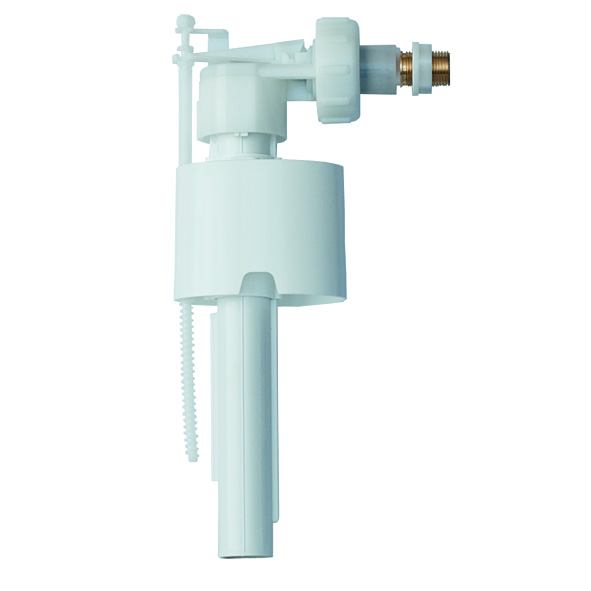 UNIVERZALNI VENTIL ZA SVE VODOKOTLIĆE