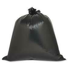 VREĆE ZA SMEĆE 100/130 5/1 300L ROYAL