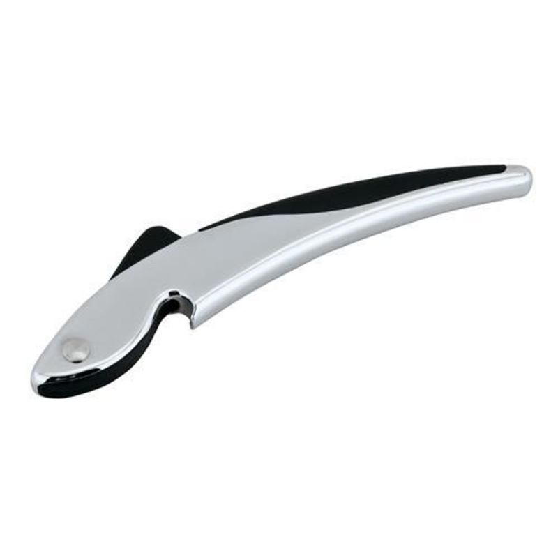 OTVARAČ ZA BOCE HEMAU