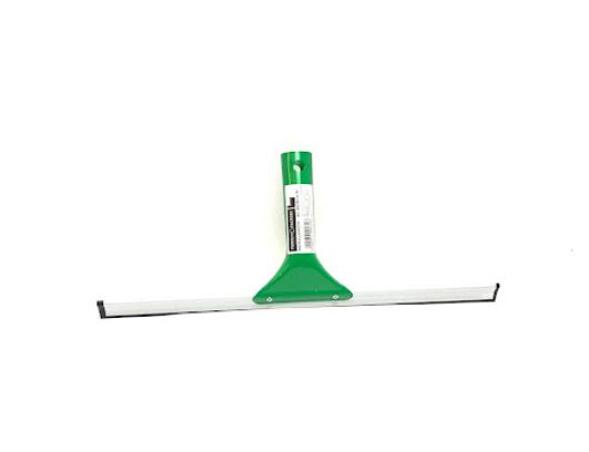 GUMA ZA PRANJE STAKLA 35 CM METALNA