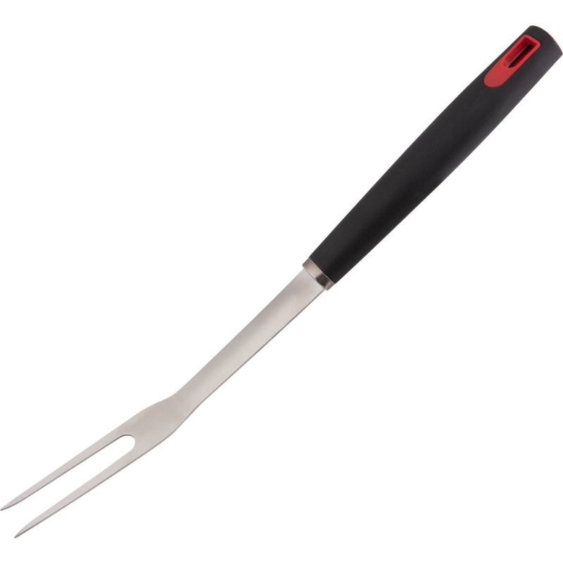 LAMART GRILL VILICA 41 CM