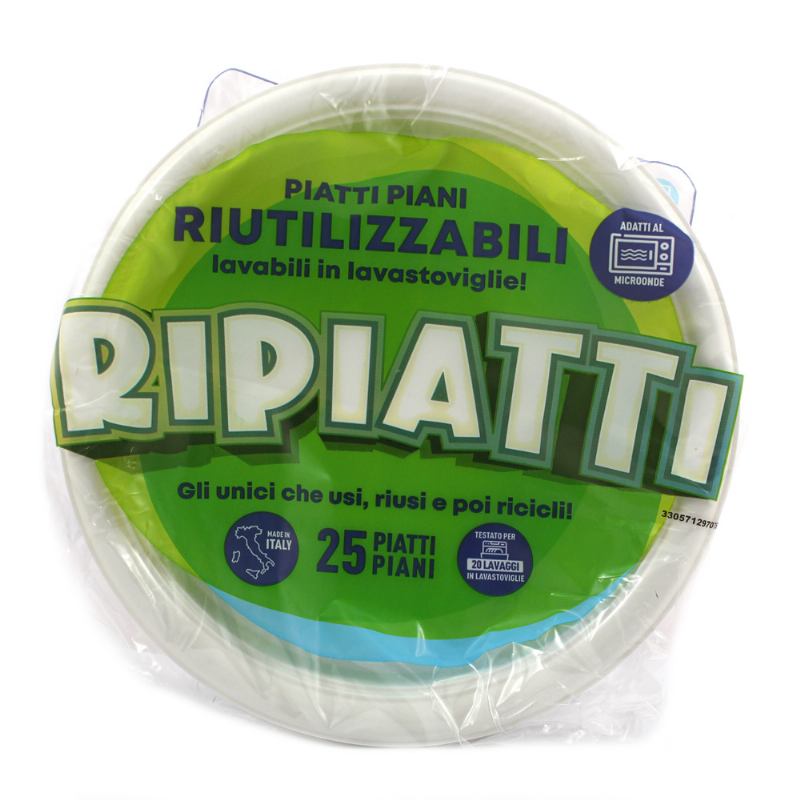 TANJURI PLITKI PVC BIORAZG. 25/1 FI 22 MIKROV.