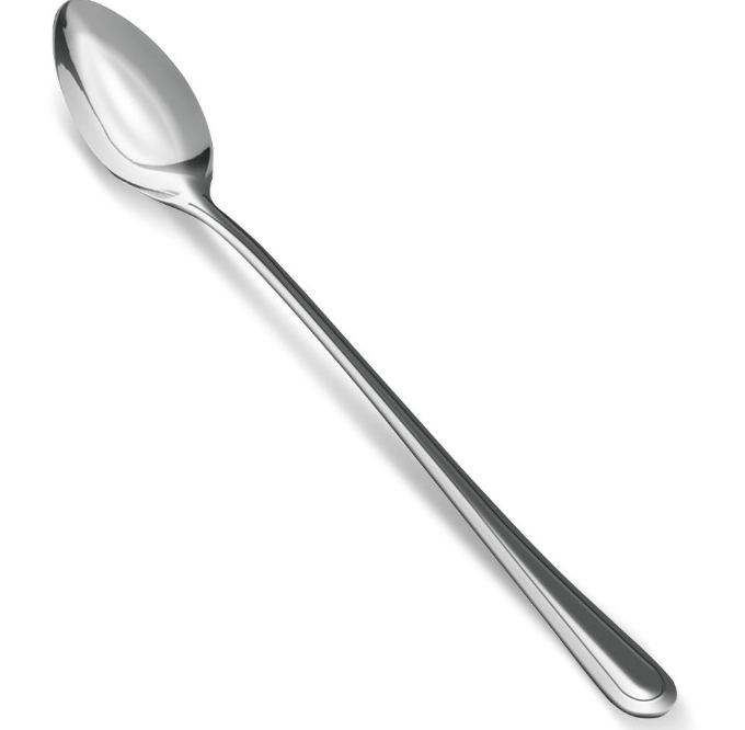 LAMART ŽLICA  ZA LIMUNADU