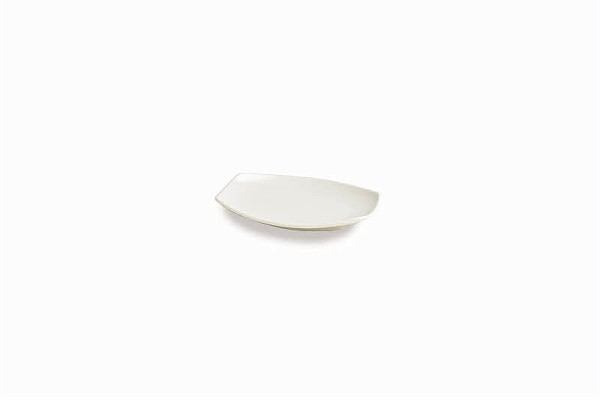 TANJUR PRAVOKUTNI  13*10cm