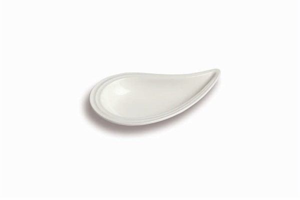 PLATA KAP 15cm